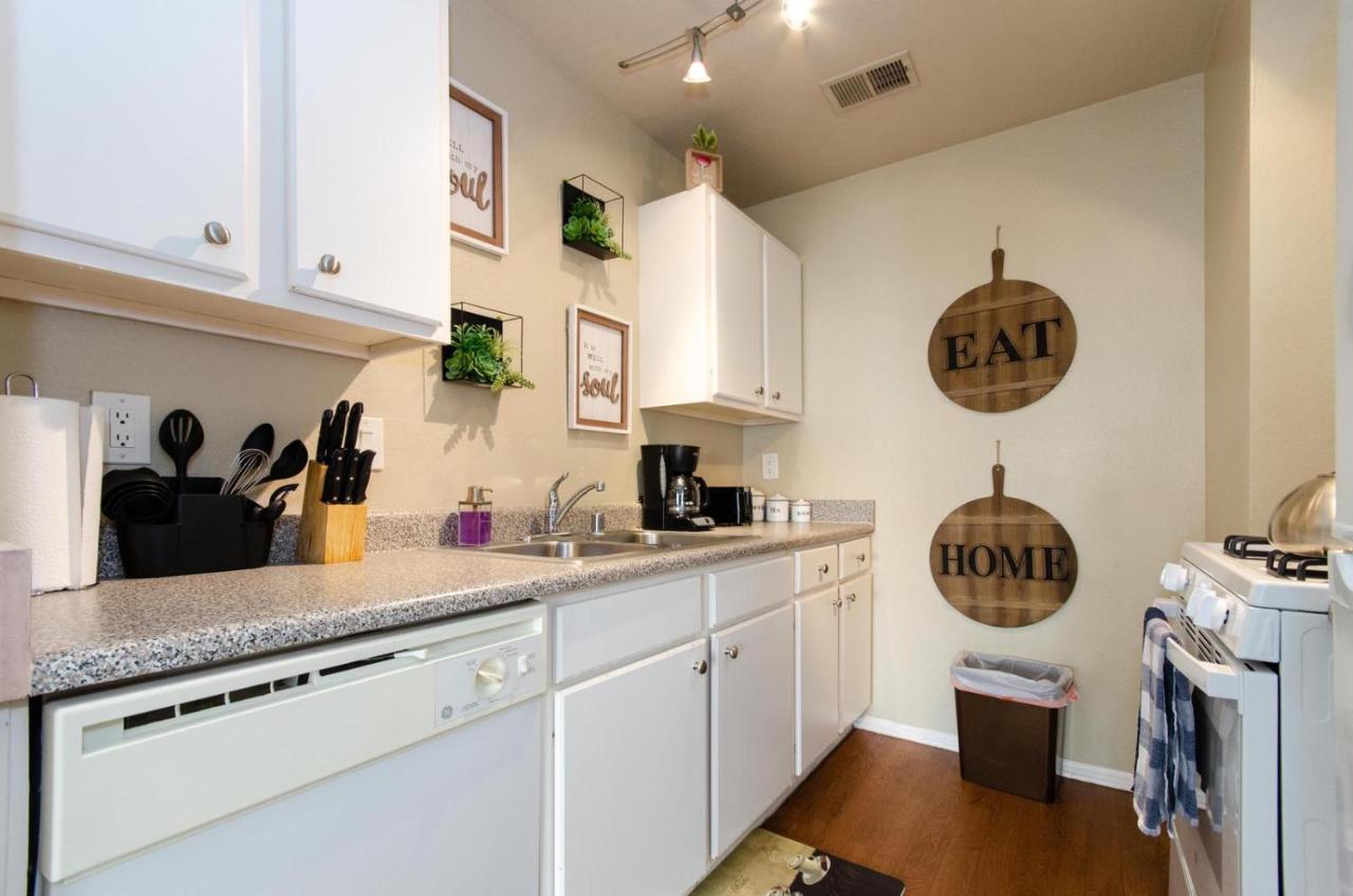 Savana spectacular loft Apartment Los Angeles Exterior foto